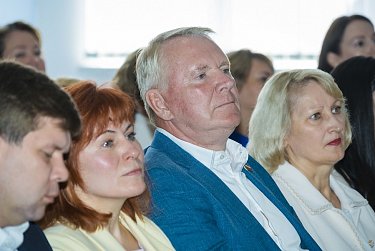 Контрольных станет меньше!
